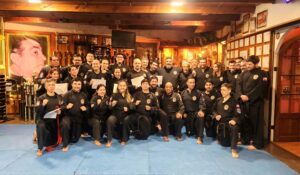 Maestro Juan Pablo Bermúdez a Chile