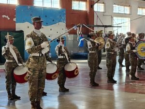 46to Campeonato Sudamericano U.S.K.A Alliance 2024 wai kung pai